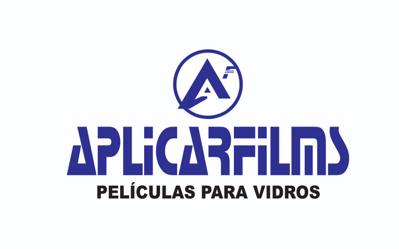 Aplica Films