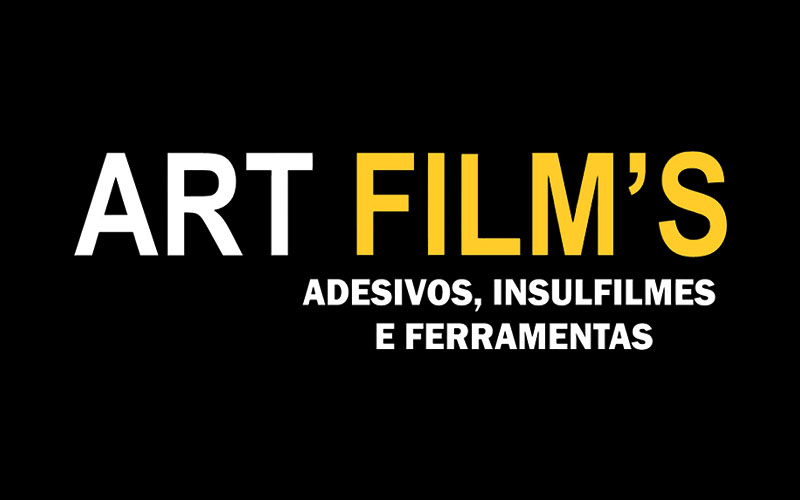 Art Film