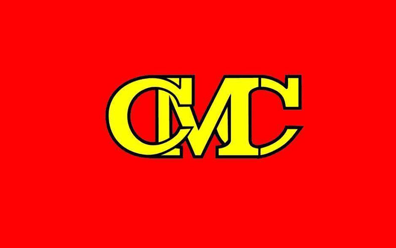 CMC